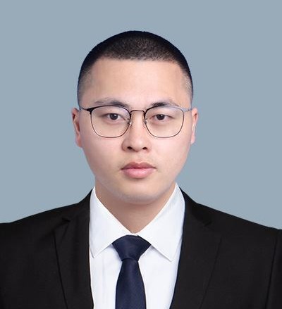 游磊律师