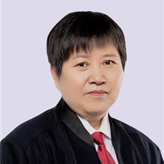 王秀娟律师