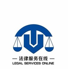 诉讼代理律师