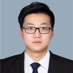 肖健律师