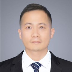 杨钢律师