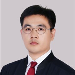 安帅律师