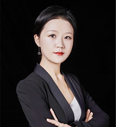原燕律师