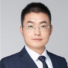 杨顺民律师