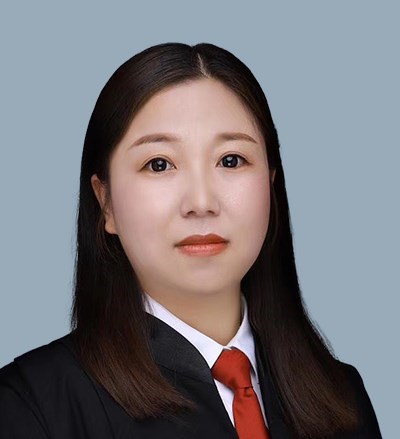 蔡英律师