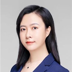 朱瑶律师