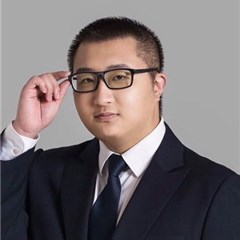 汤书浩律师