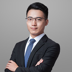 熊洪发律师