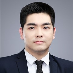 胡东律师