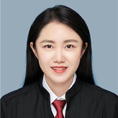 屠江南律师