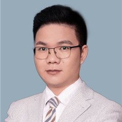 韦文武律师