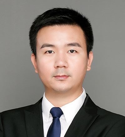 王嘉