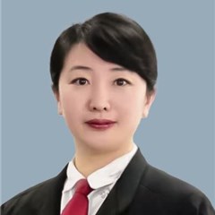 王红梅律师