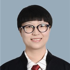 马青律师