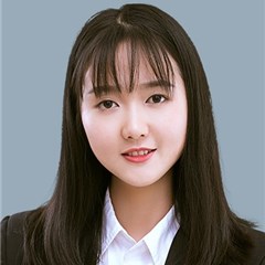 胡颖佳律师