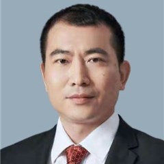 文凯律师
