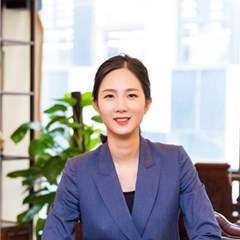 王开梅律师