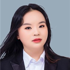 颜群律师