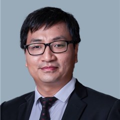 李彦伟律师
