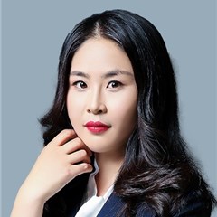 该用户已注销律师