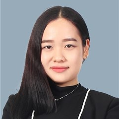 张入丹律师