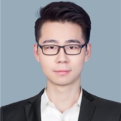 徐海涛律师