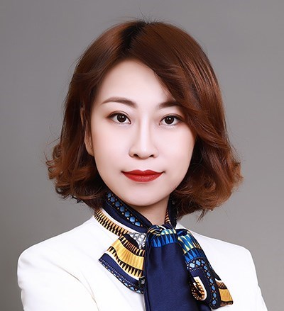 高志博律师团队律师