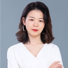 李玲律师