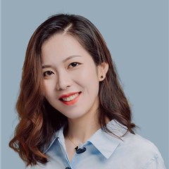 苏凌蓉律师