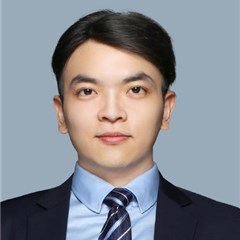 柴文龙律师