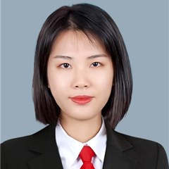 李芹律师