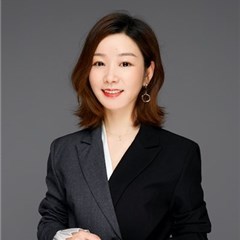 刘小红律师
