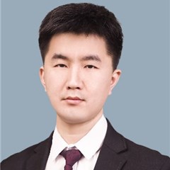 石浩律师