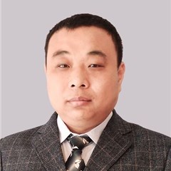 周连上律师