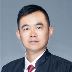 王占鹏律师