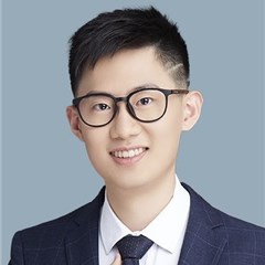 李昱旻律师