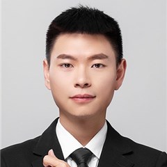 谭潇仪律师