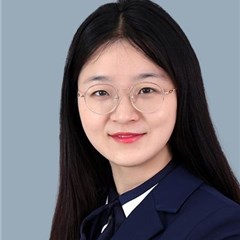 李玲律师