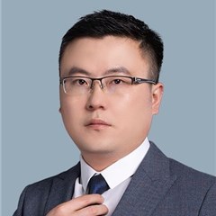 解晓飞律师