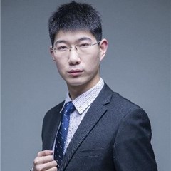 岳焱华律师