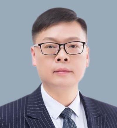 邹磊