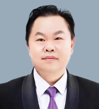 胡小林律师