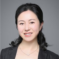 王薇娜律师