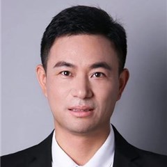 郭峰律师