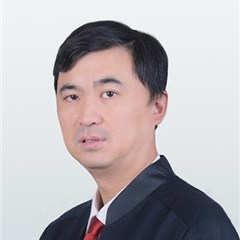 吴建东律师