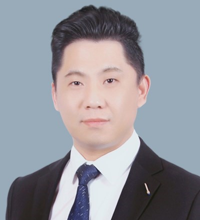 李成律师