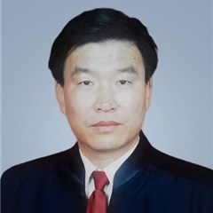 乔军翔律师
