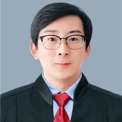 孟凡超律师