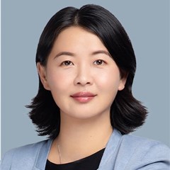 康雪崧律师