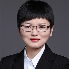 叶勤云律师